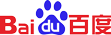 BaiDu-