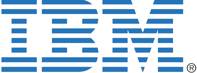 IBM-